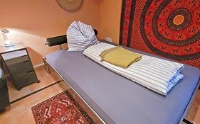 Apartment Close To Nature,Airport, Fair