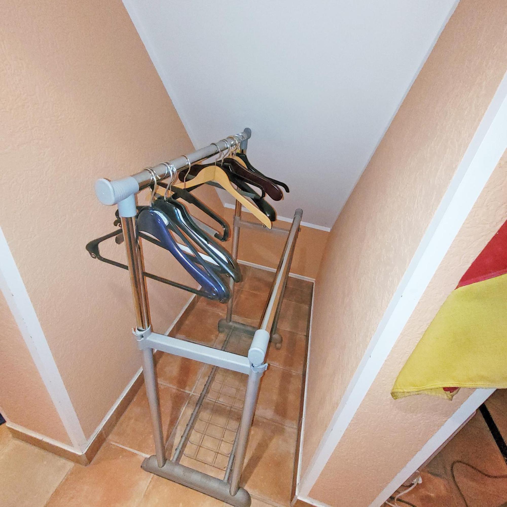 Apartment Close To Nature,Airport, Fair Ratingen Buitenkant foto