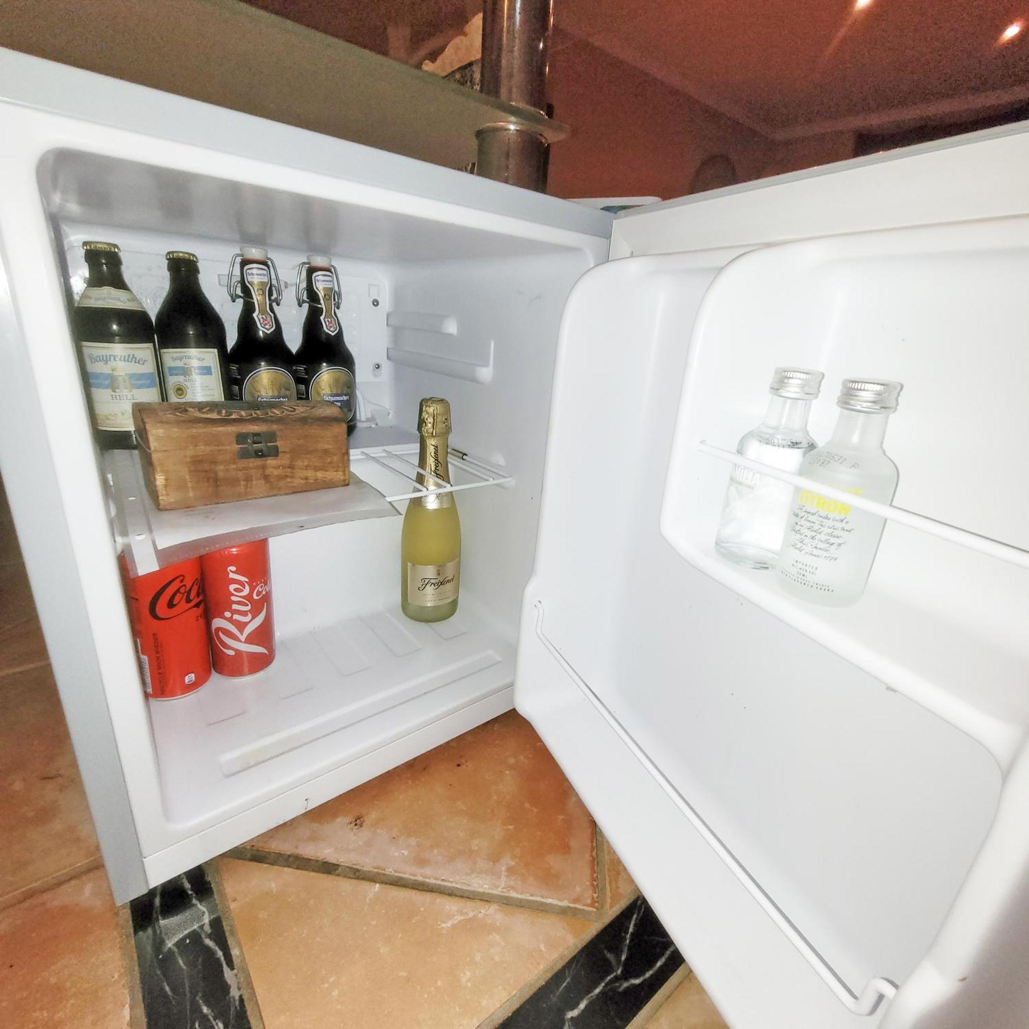 Apartment Close To Nature,Airport, Fair Ratingen Buitenkant foto